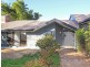 5 Nye Avenue, Buderim QLD 4556