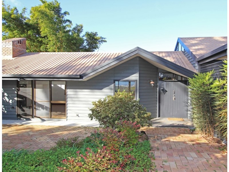 5 Nye Avenue, Buderim QLD 4556