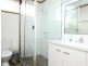 5 Nye Avenue, Buderim QLD 4556