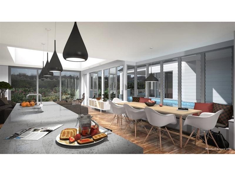 9 Sanctuary Grove Drive, Buderim QLD 4556