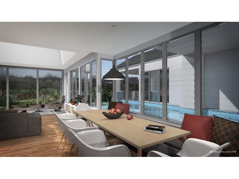 9 Sanctuary Grove Drive, Buderim QLD 4556