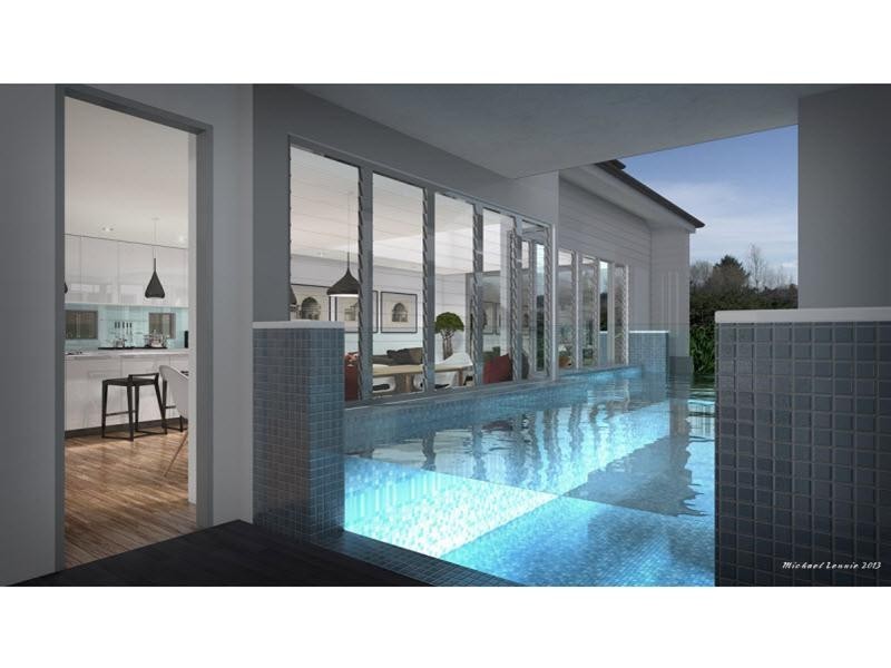 9 Sanctuary Grove Drive, Buderim QLD 4556