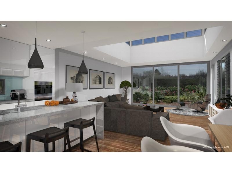 9 Sanctuary Grove Drive, Buderim QLD 4556