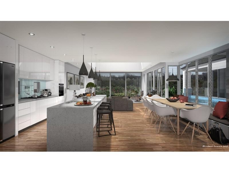 9 Sanctuary Grove Drive, Buderim QLD 4556