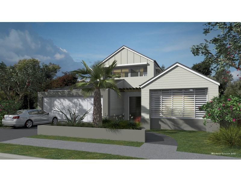 9 Sanctuary Grove Drive, Buderim QLD 4556