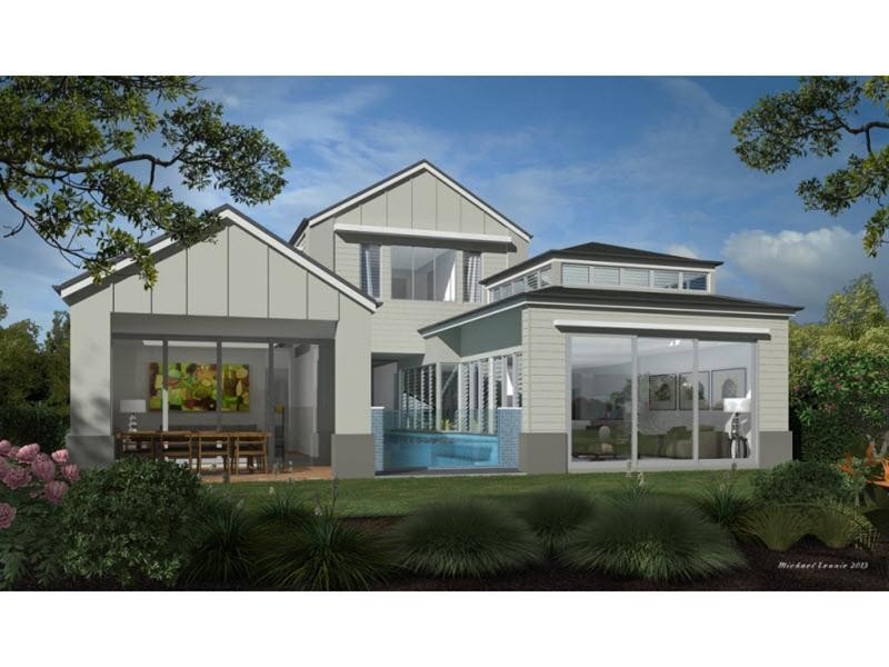 9 Sanctuary Grove Drive, Buderim QLD 4556