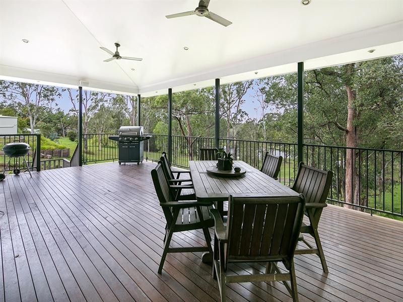 45 Glenview Road, Glenview QLD 4553