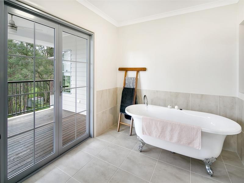 45 Glenview Road, Glenview QLD 4553