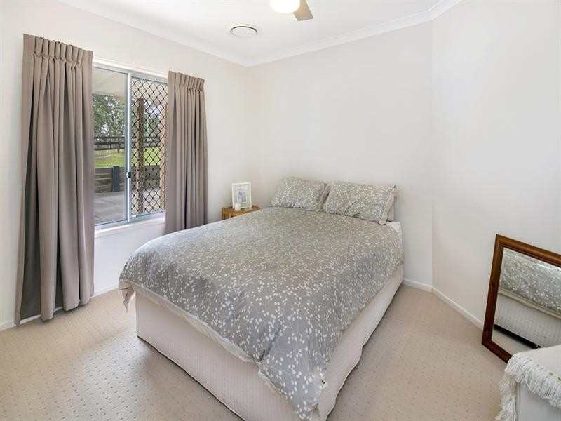 45 Glenview Road, Glenview QLD 4553