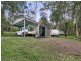 45 Glenview Road, Glenview QLD 4553