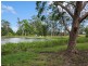 45 Glenview Road, Glenview QLD 4553