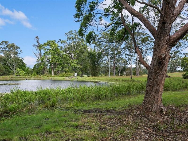 45 Glenview Road, Glenview QLD 4553