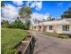 45 Glenview Road, Glenview QLD 4553