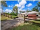45 Glenview Road, Glenview QLD 4553