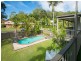 66 Kerenjon Avenue, Buderim QLD 4556