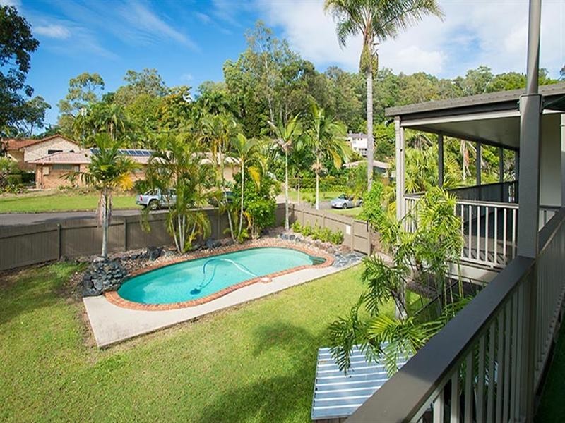 66 Kerenjon Avenue, Buderim QLD 4556