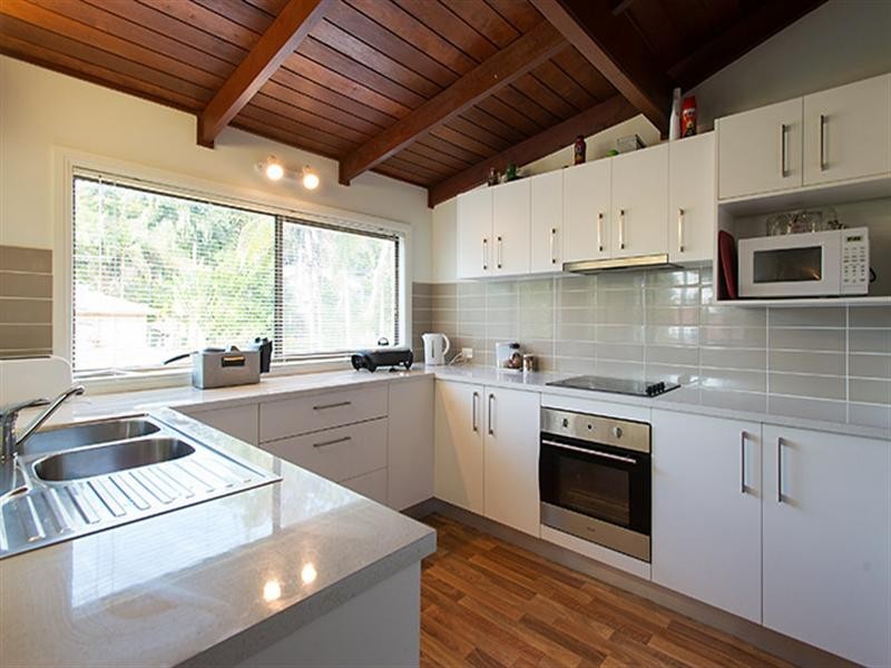 66 Kerenjon Avenue, Buderim QLD 4556