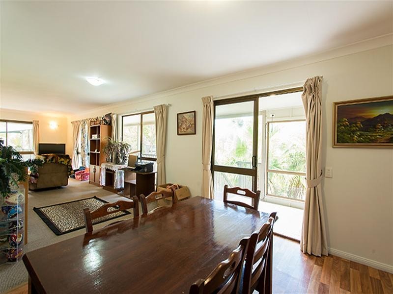 66 Kerenjon Avenue, Buderim QLD 4556