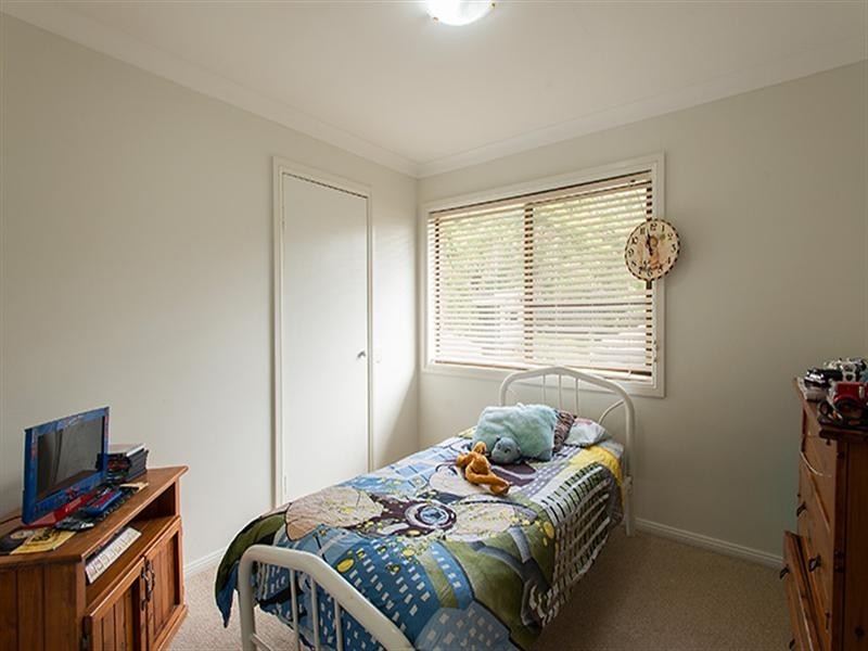 66 Kerenjon Avenue, Buderim QLD 4556