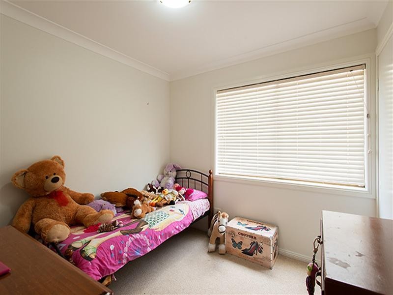 66 Kerenjon Avenue, Buderim QLD 4556