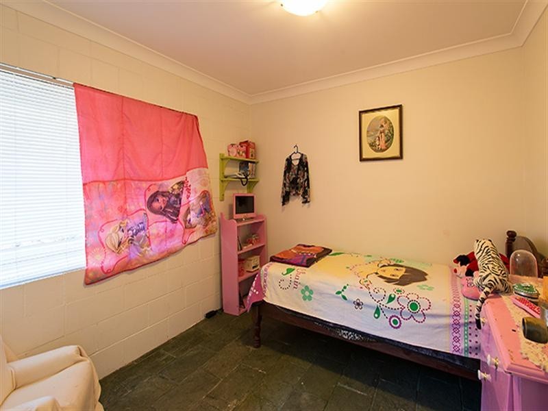 66 Kerenjon Avenue, Buderim QLD 4556