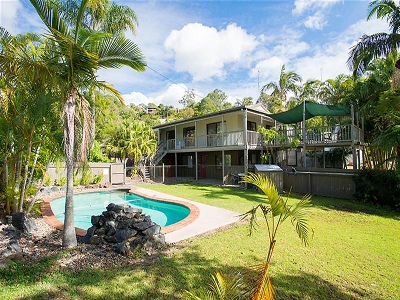 66 Kerenjon Avenue, Buderim QLD 4556