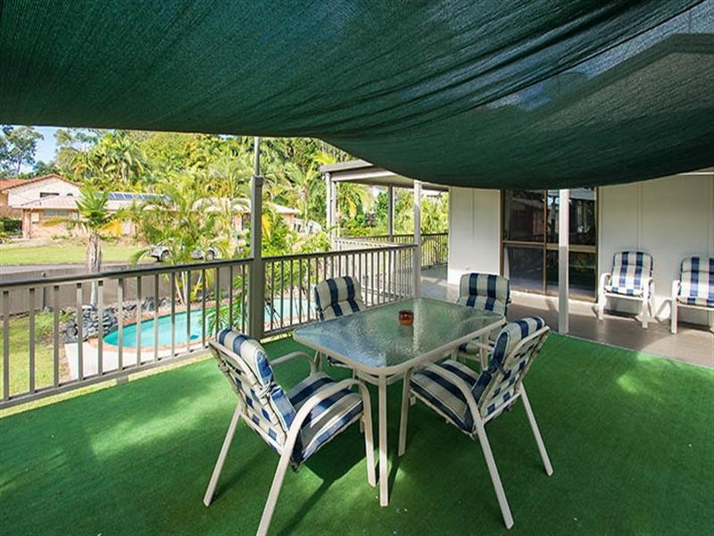 66 Kerenjon Avenue, Buderim QLD 4556