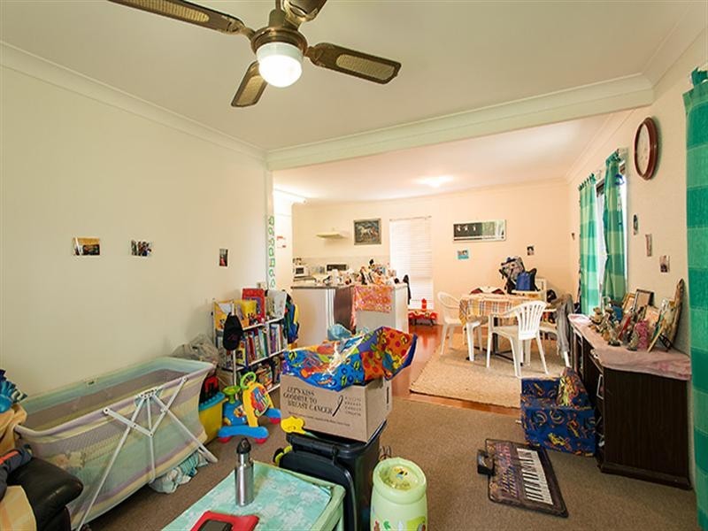 66 Kerenjon Avenue, Buderim QLD 4556