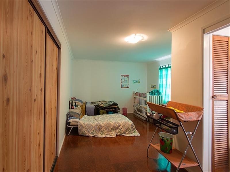 66 Kerenjon Avenue, Buderim QLD 4556