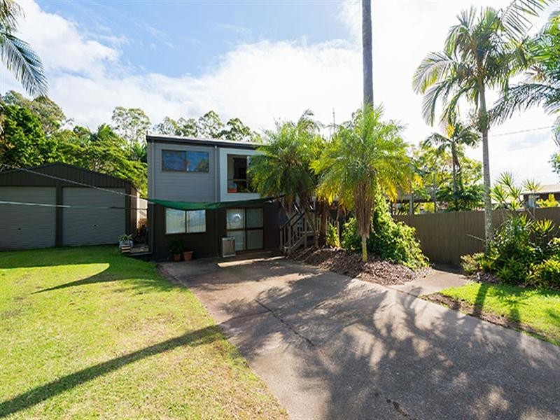 66 Kerenjon Avenue, Buderim QLD 4556