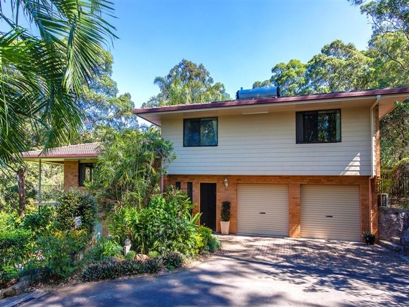 92-96 Mons School Road, Mons QLD 4556
