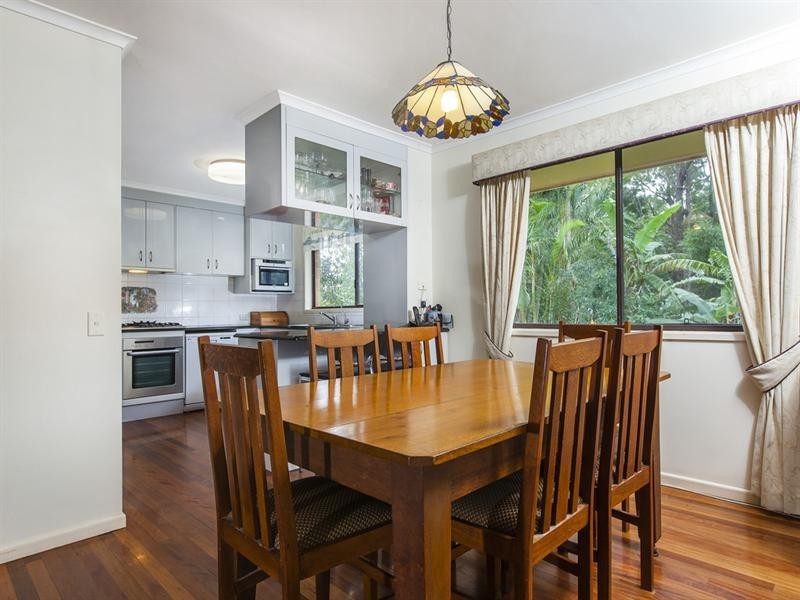 92-96 Mons School Road, Mons QLD 4556