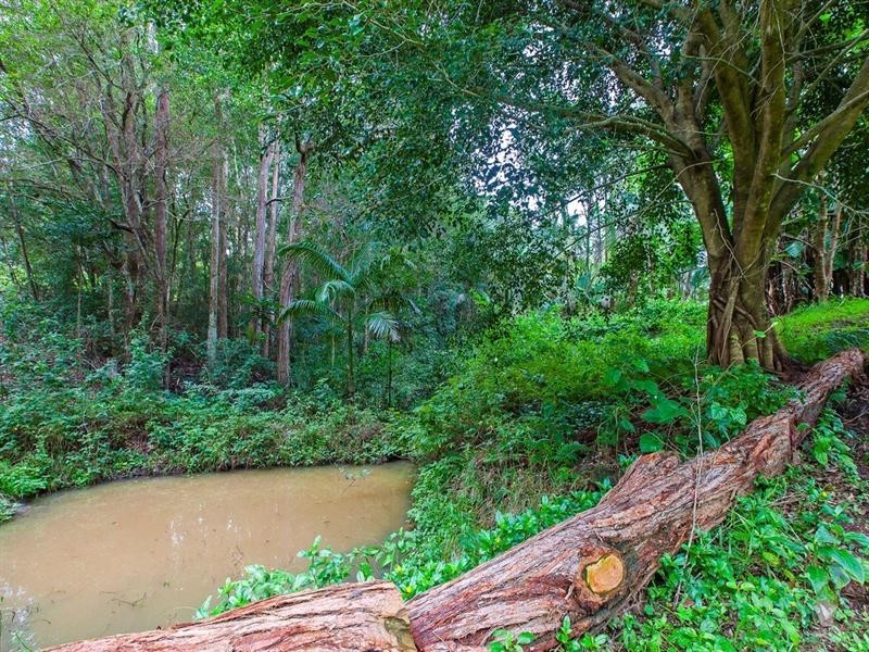 92-96 Mons School Road, Mons QLD 4556