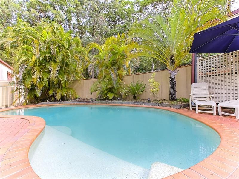 92-96 Mons School Road, Mons QLD 4556