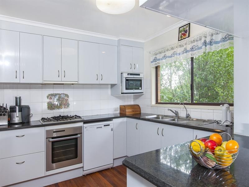 92-96 Mons School Road, Mons QLD 4556