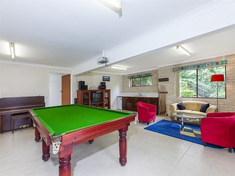 92-96 Mons School Road, Mons QLD 4556