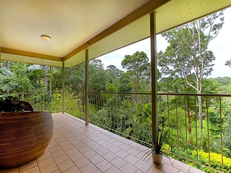 92-96 Mons School Road, Mons QLD 4556