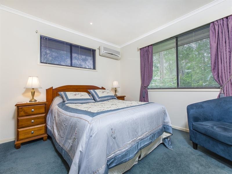 92-96 Mons School Road, Mons QLD 4556