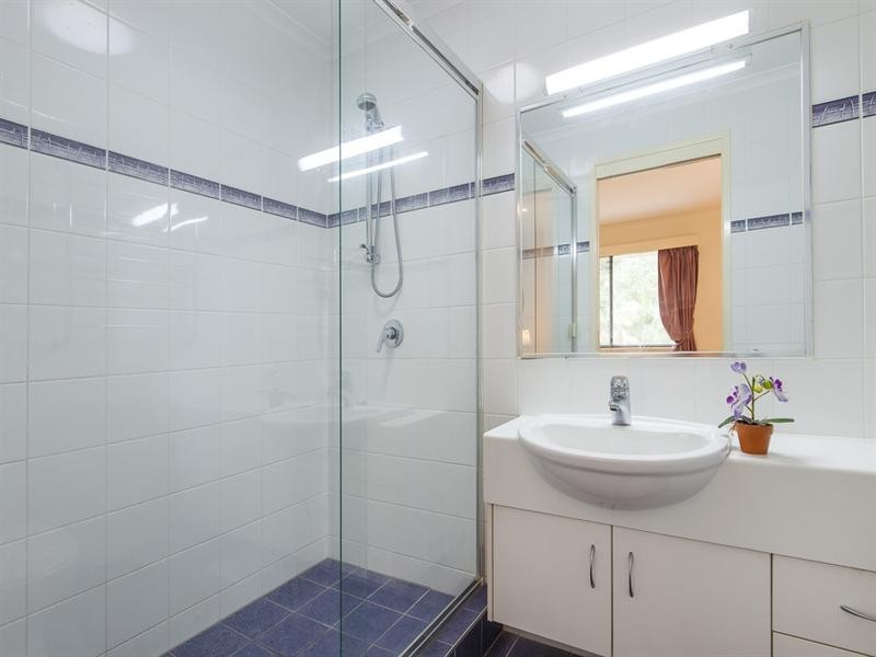 92-96 Mons School Road, Mons QLD 4556