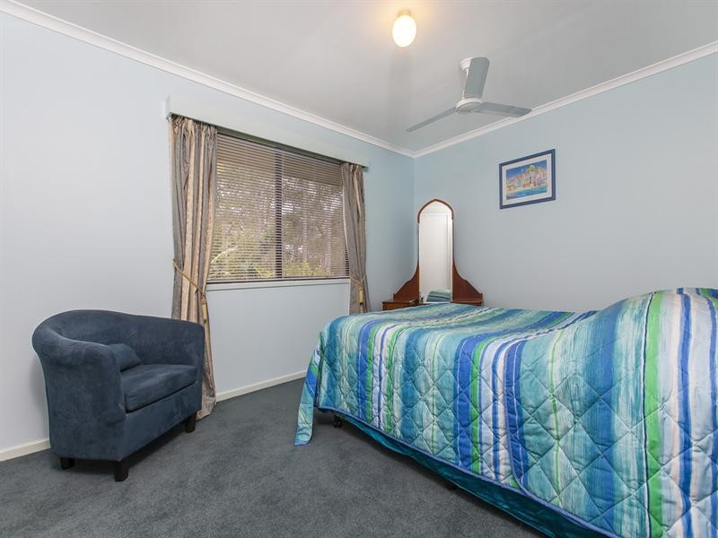 92-96 Mons School Road, Mons QLD 4556
