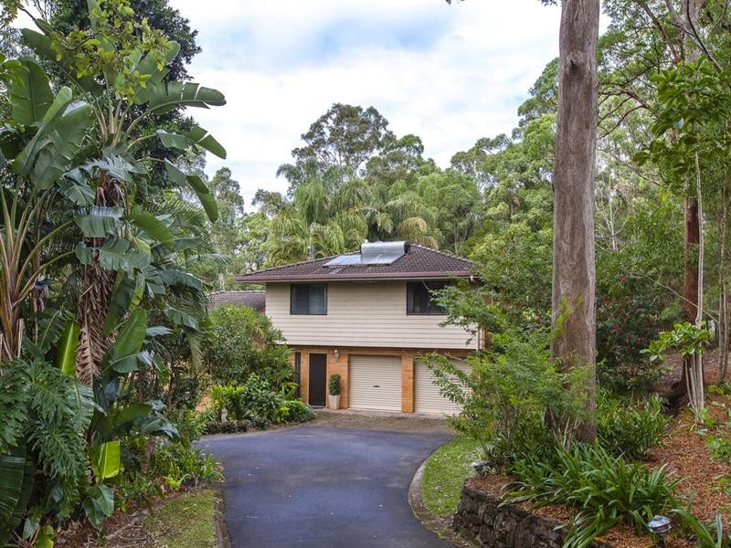 92-96 Mons School Road, Mons QLD 4556