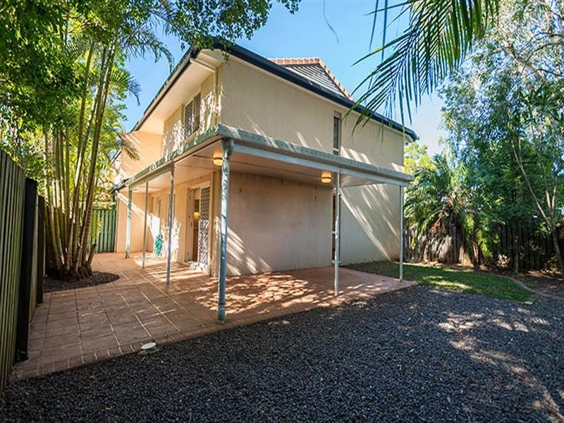 6/21 Maroochy Waters Drive, Maroochydore QLD 4558