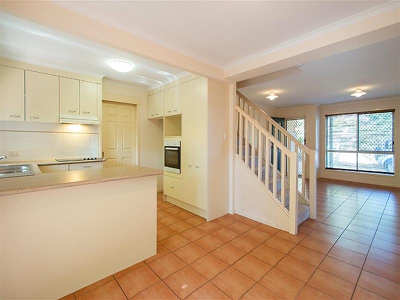 6/21 Maroochy Waters Drive, Maroochydore QLD 4558