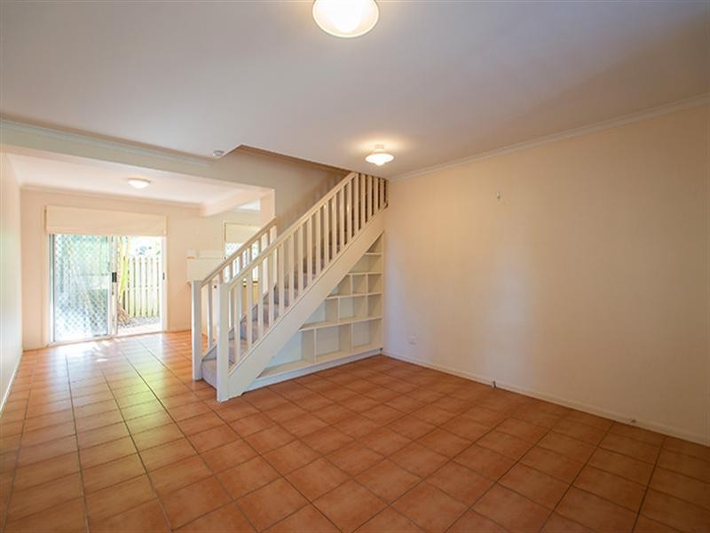 6/21 Maroochy Waters Drive, Maroochydore QLD 4558