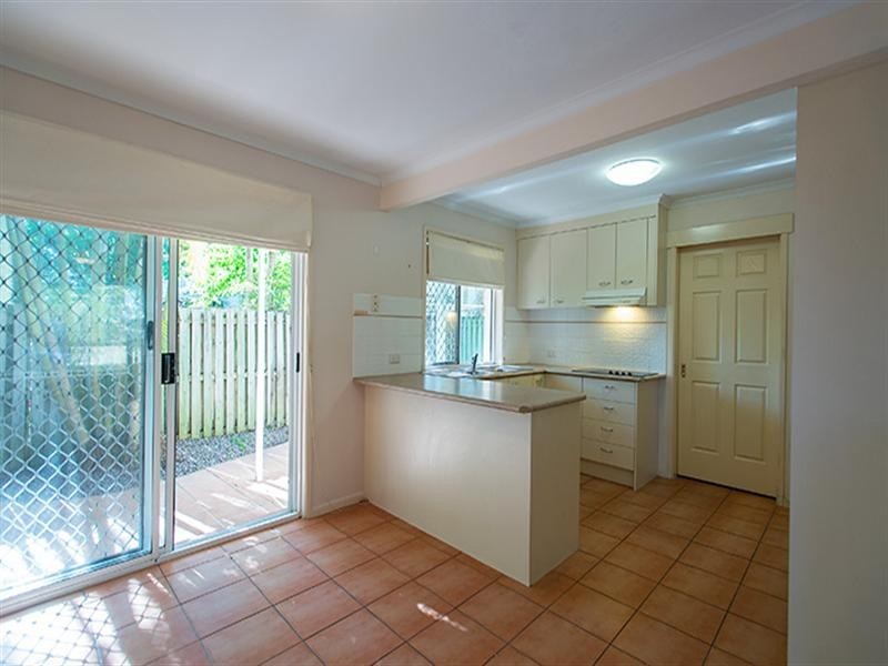 6/21 Maroochy Waters Drive, Maroochydore QLD 4558