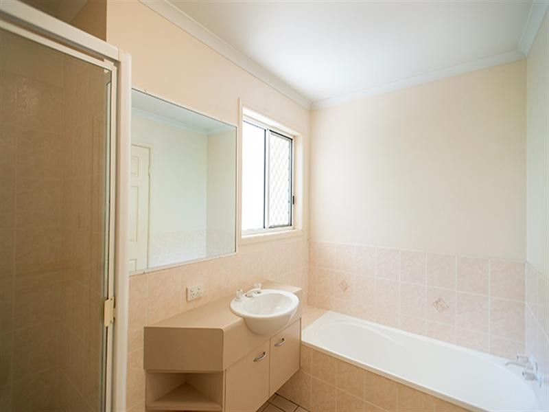 6/21 Maroochy Waters Drive, Maroochydore QLD 4558