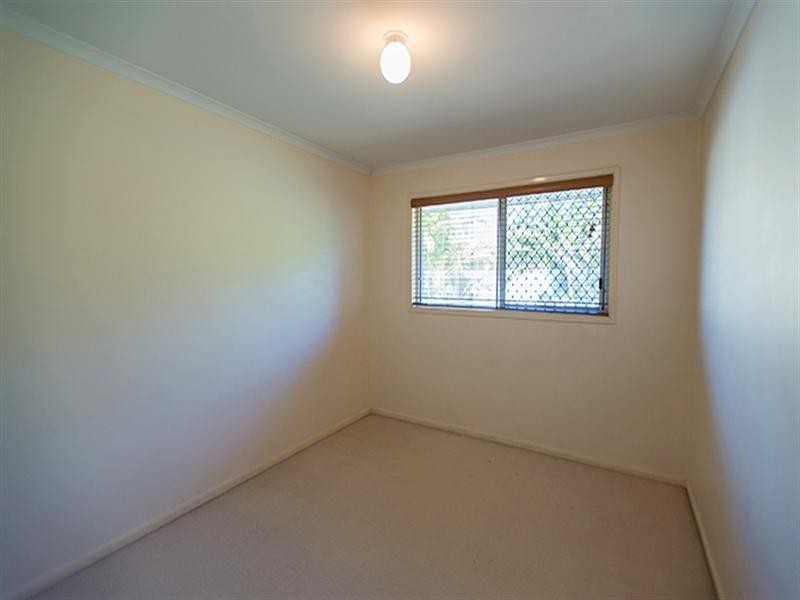 6/21 Maroochy Waters Drive, Maroochydore QLD 4558