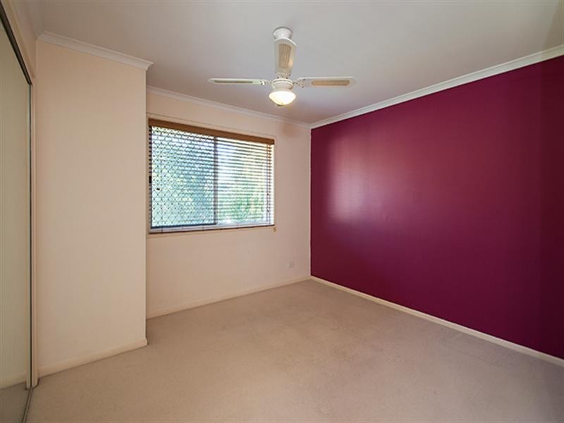 6/21 Maroochy Waters Drive, Maroochydore QLD 4558