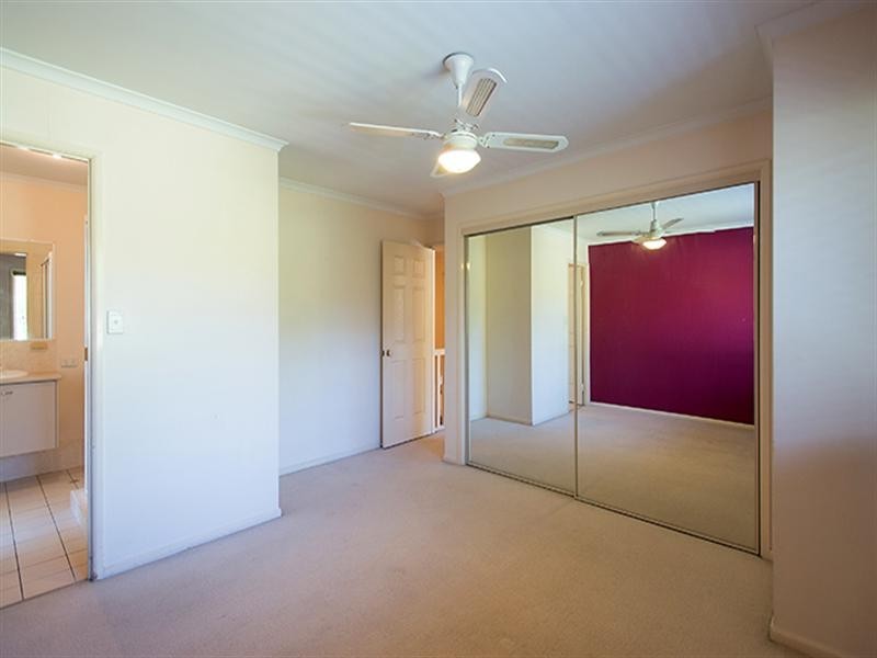 6/21 Maroochy Waters Drive, Maroochydore QLD 4558