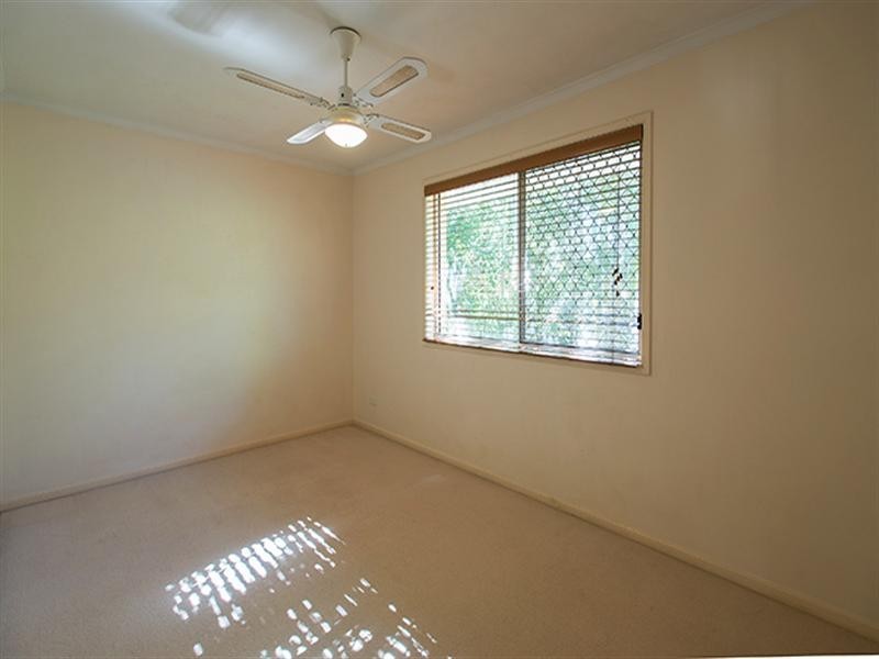 6/21 Maroochy Waters Drive, Maroochydore QLD 4558